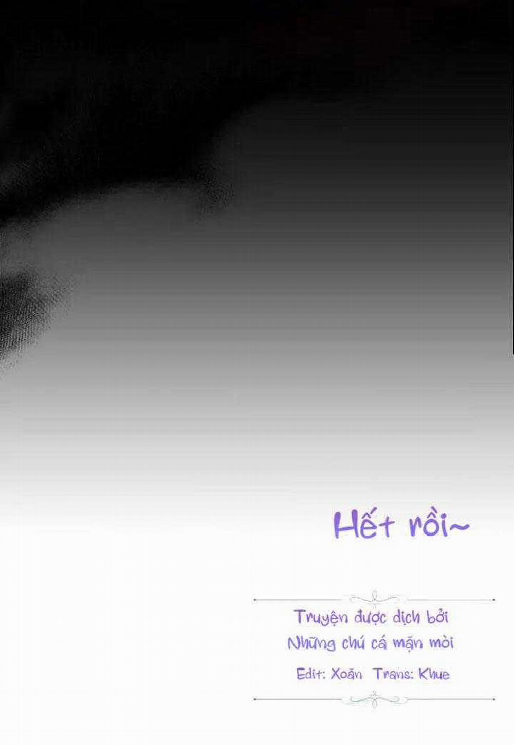 Mắc Kẹt Trong Game Hẹn Hò Của Em Gái Tôi 52 trang 54