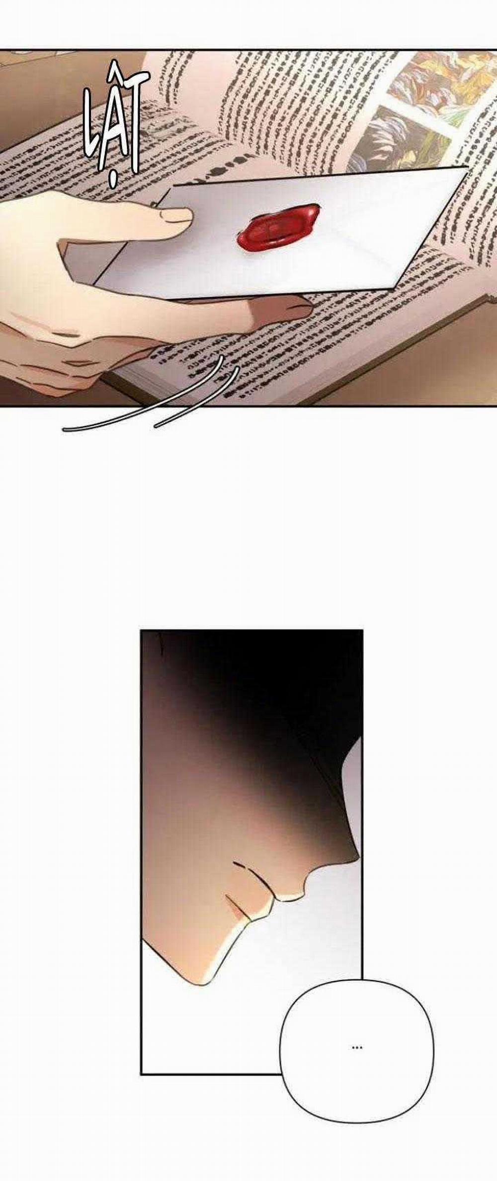 Mắc Kẹt Trong Game Hẹn Hò Của Em Gái Tôi 52 trang 6