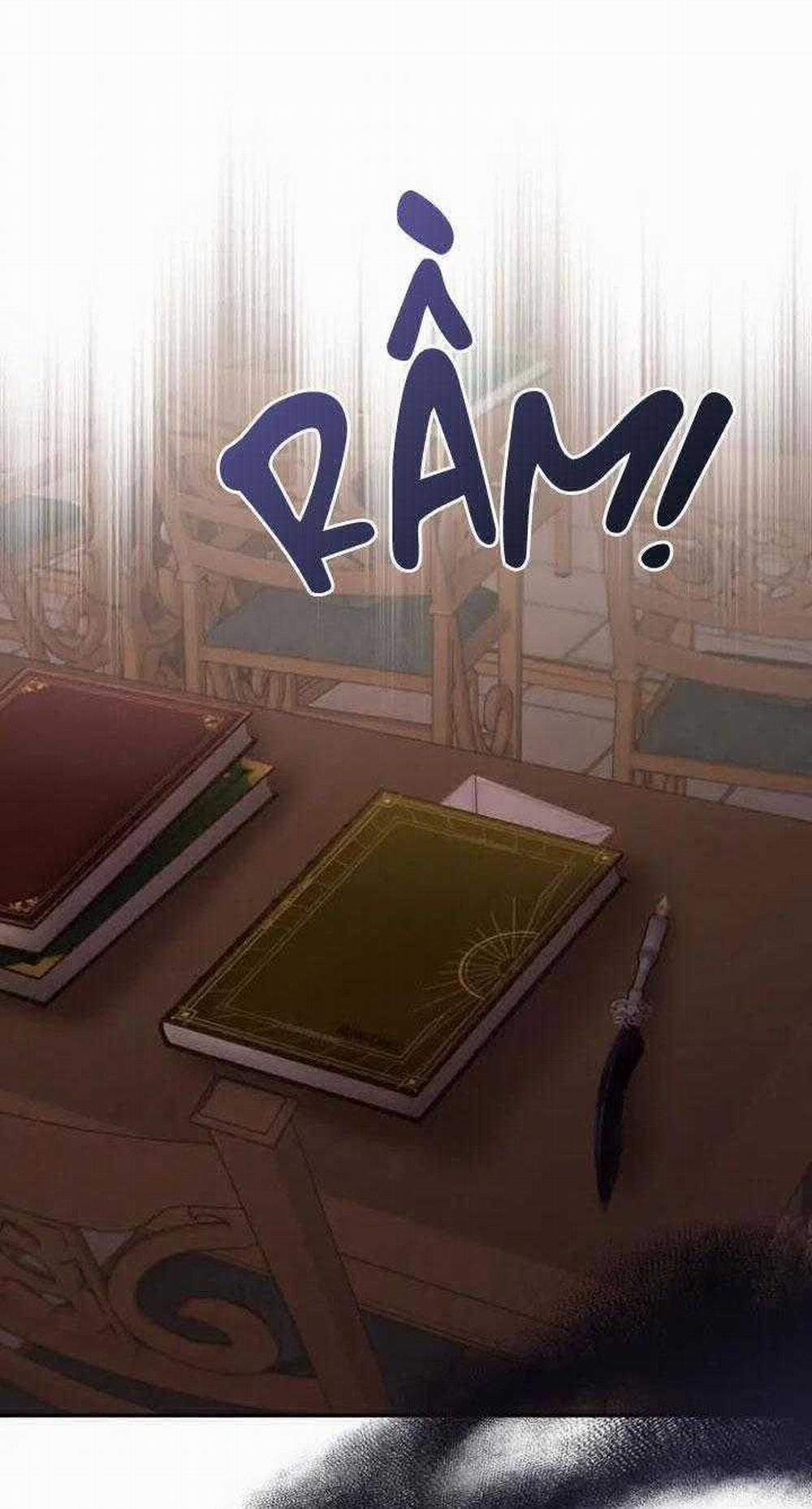 Mắc Kẹt Trong Game Hẹn Hò Của Em Gái Tôi 52 trang 7