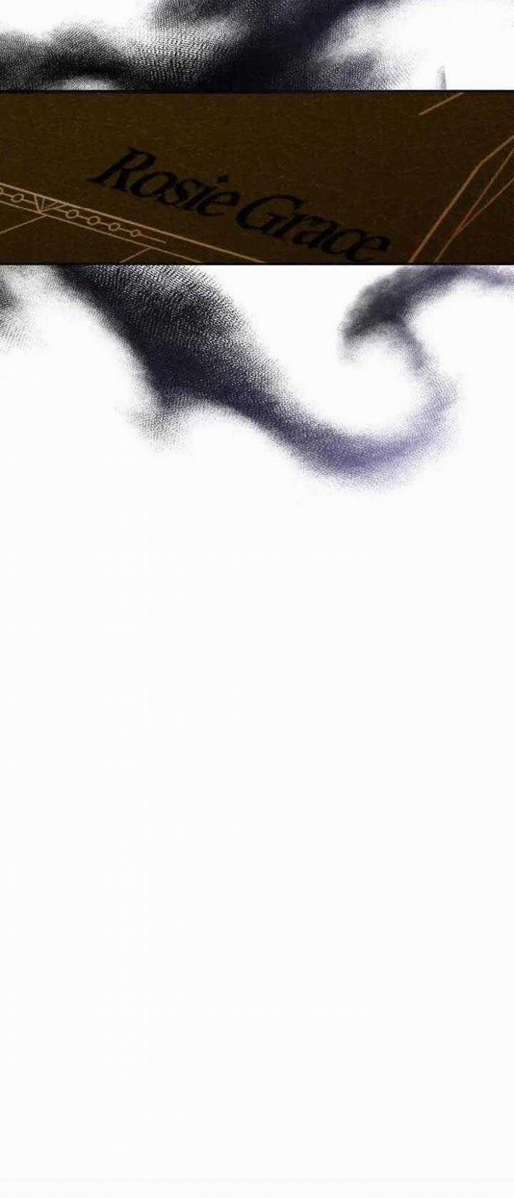 Mắc Kẹt Trong Game Hẹn Hò Của Em Gái Tôi 52 trang 8