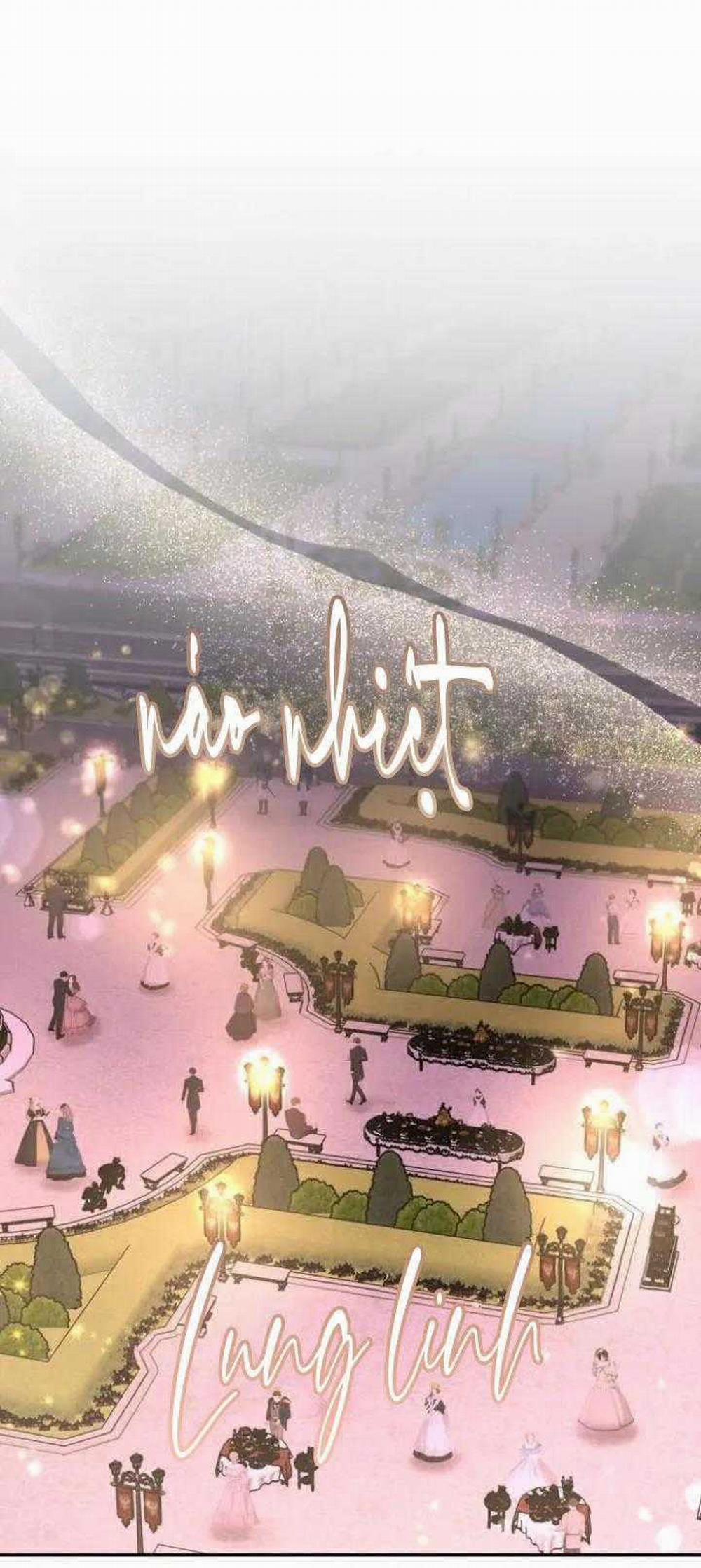 Mắc Kẹt Trong Game Hẹn Hò Của Em Gái Tôi 52 trang 9