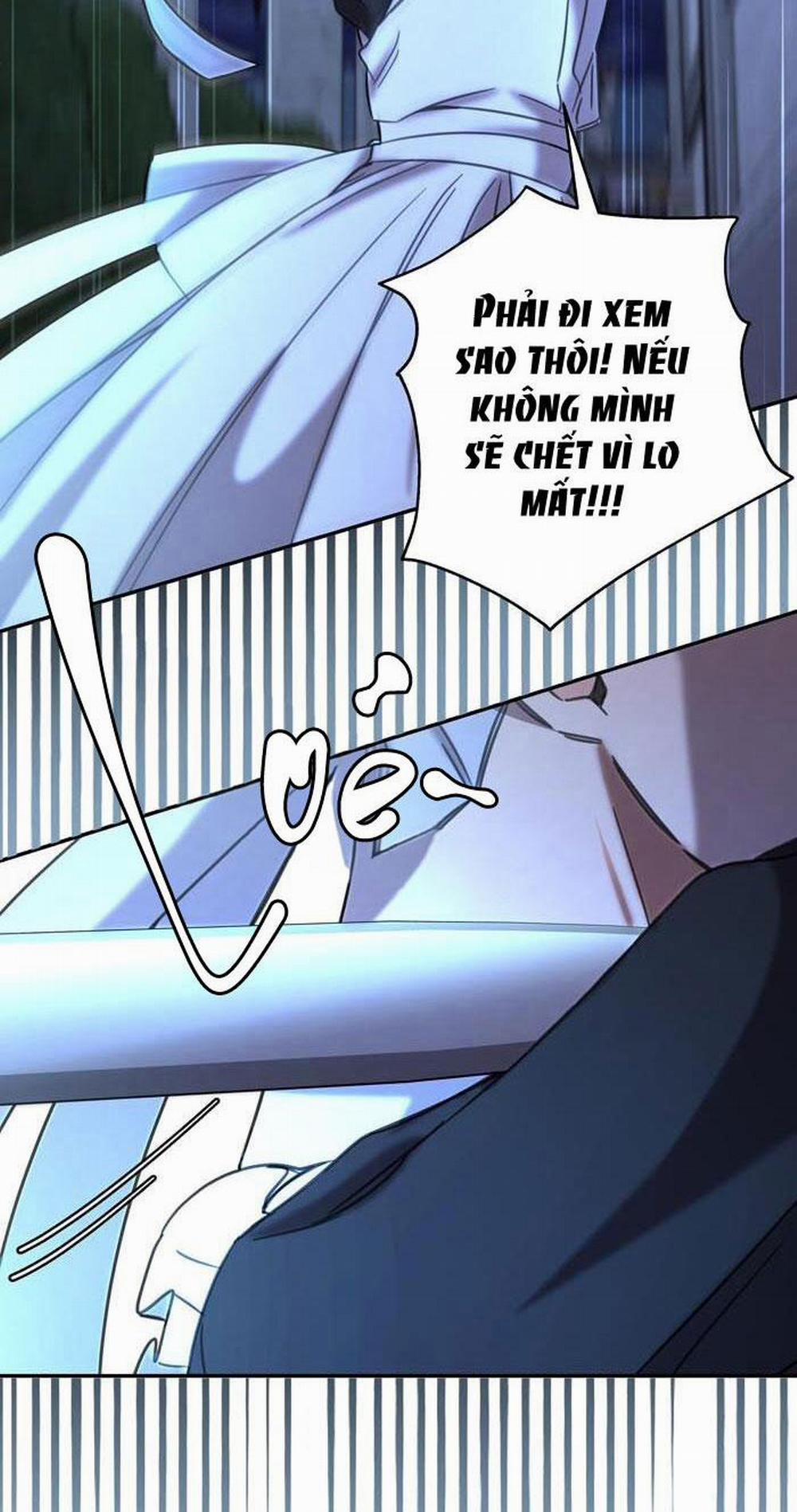 Mắc Kẹt Trong Game Hẹn Hò Của Em Gái Tôi 53 trang 10