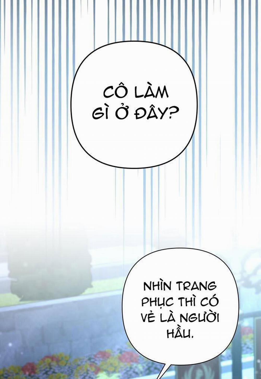 Mắc Kẹt Trong Game Hẹn Hò Của Em Gái Tôi 53 trang 11