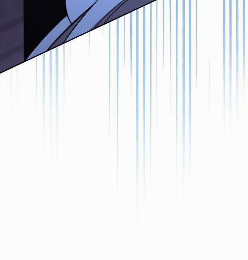 Mắc Kẹt Trong Game Hẹn Hò Của Em Gái Tôi 53 trang 13