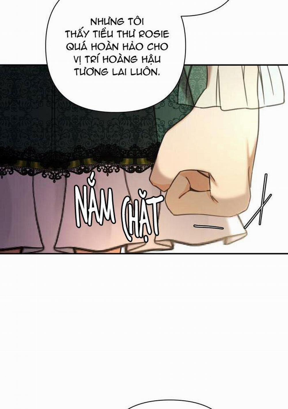 Mắc Kẹt Trong Game Hẹn Hò Của Em Gái Tôi 53 trang 26