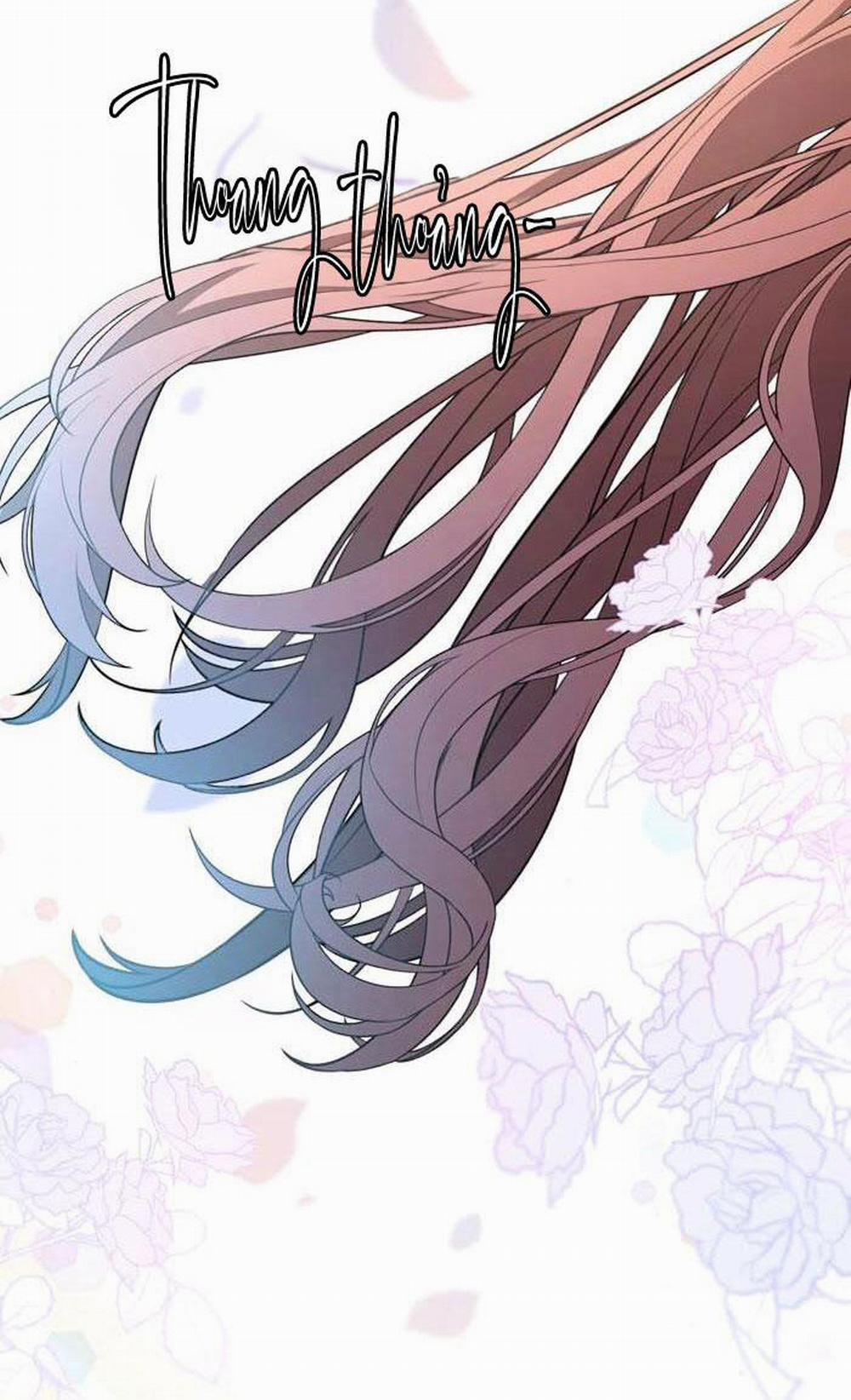 Mắc Kẹt Trong Game Hẹn Hò Của Em Gái Tôi 53 trang 31