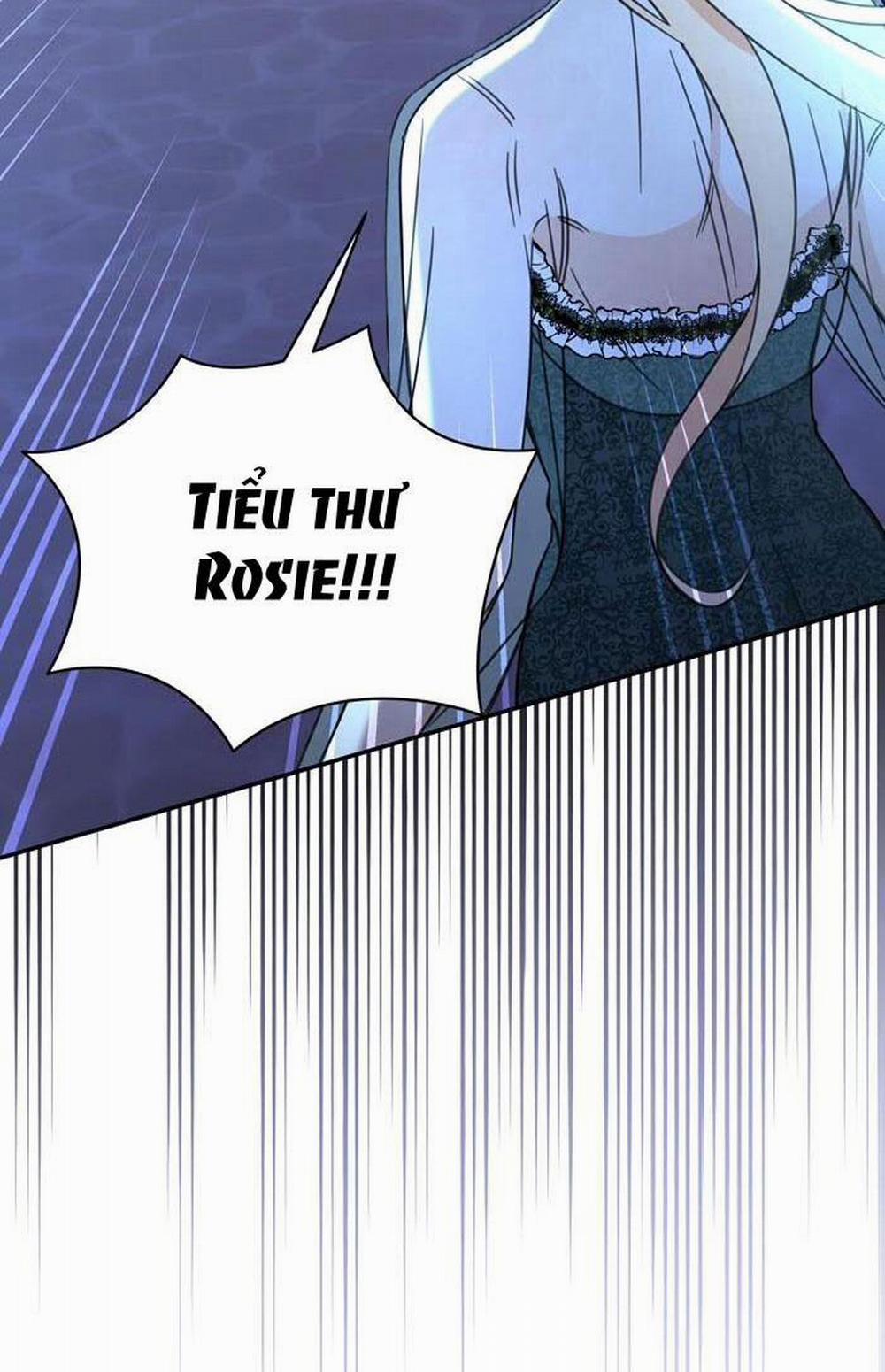 Mắc Kẹt Trong Game Hẹn Hò Của Em Gái Tôi 53 trang 34