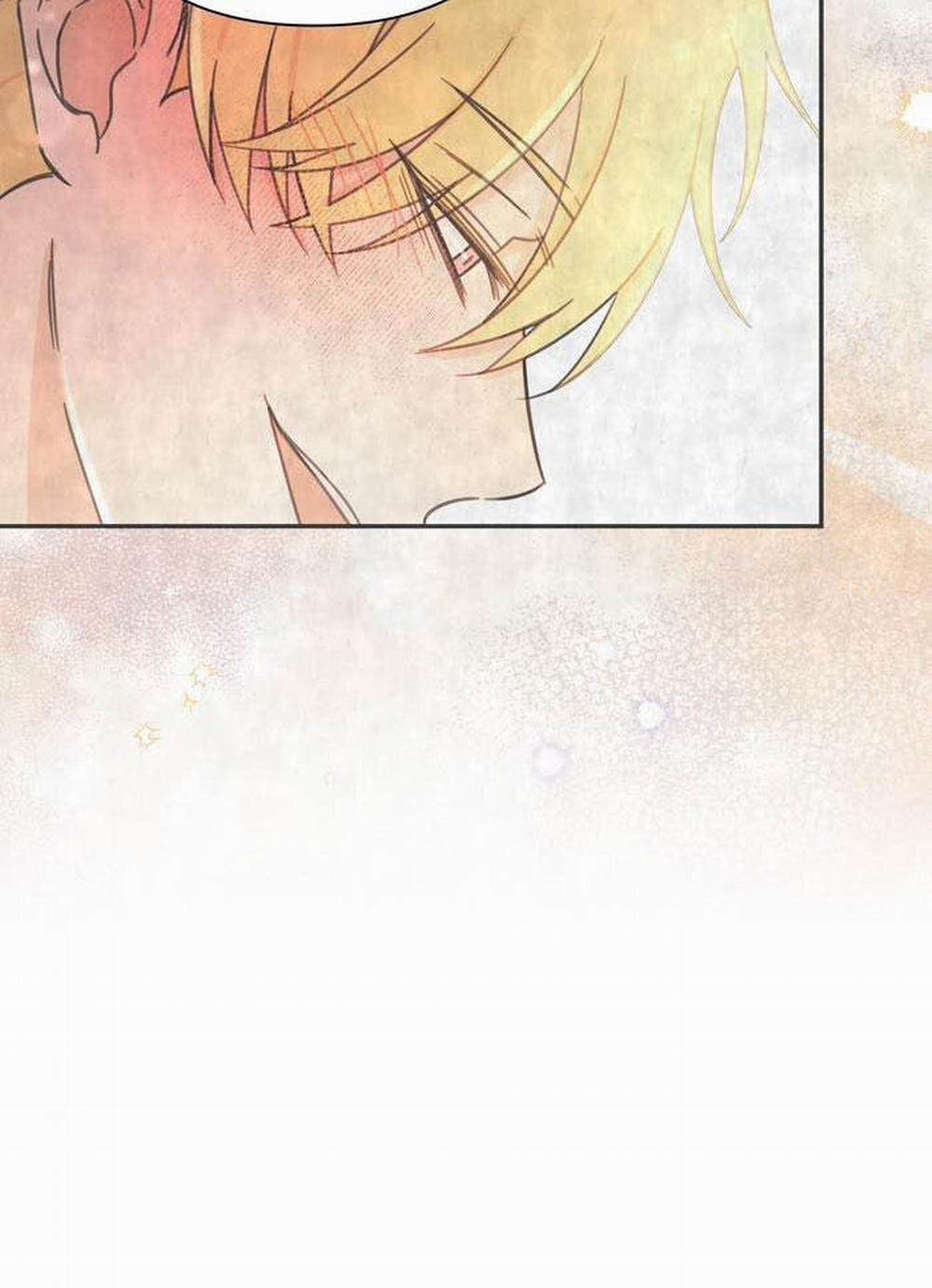 Mắc Kẹt Trong Game Hẹn Hò Của Em Gái Tôi 53 trang 50