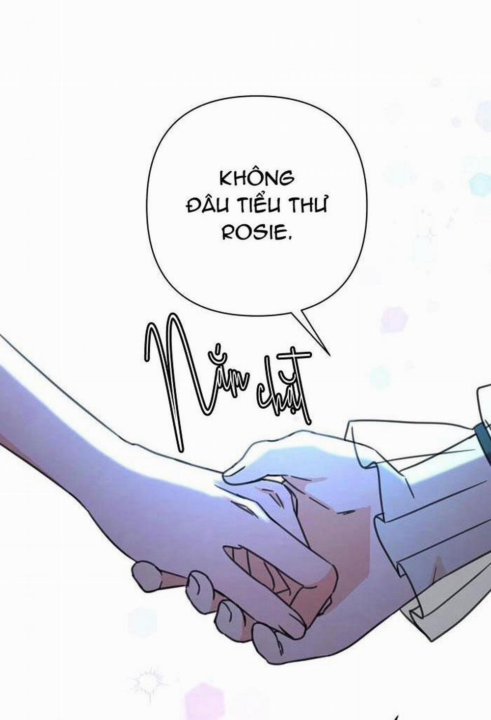 Mắc Kẹt Trong Game Hẹn Hò Của Em Gái Tôi 53 trang 53