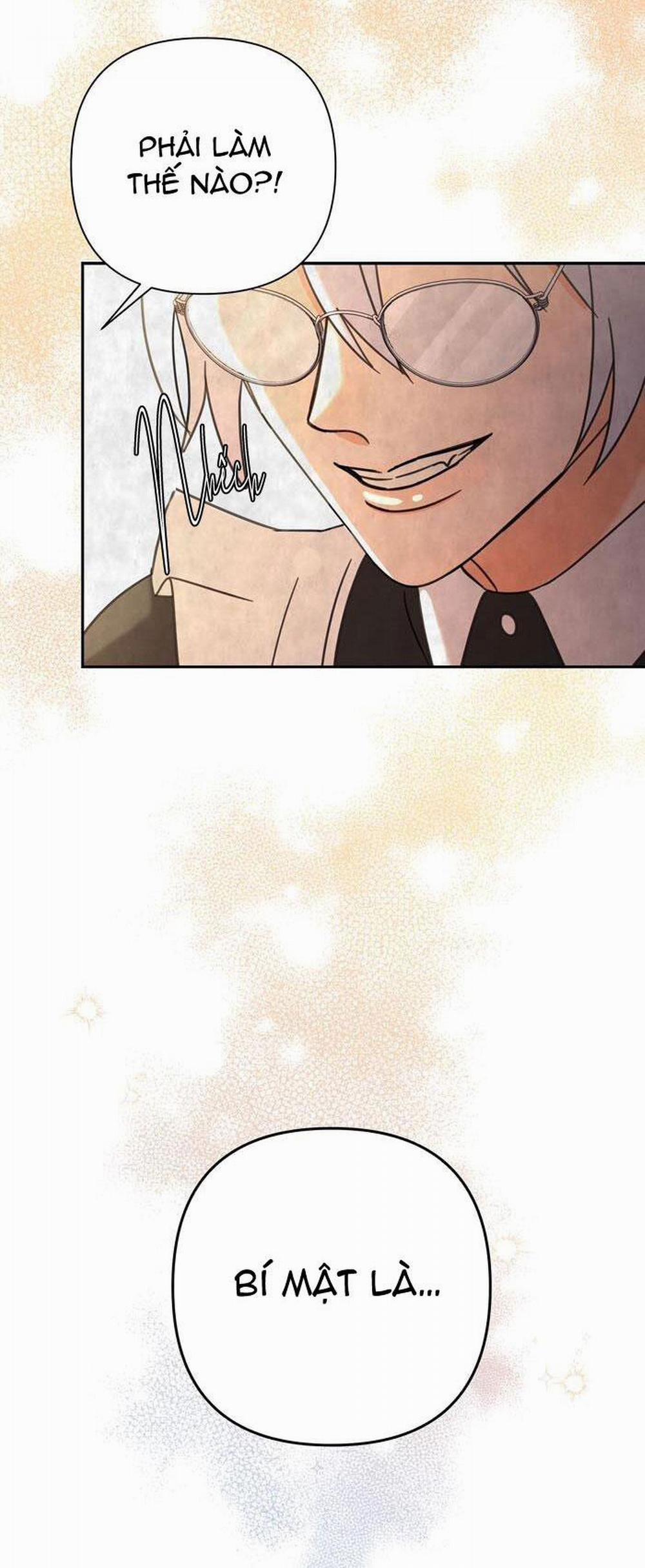 Mắc Kẹt Trong Game Hẹn Hò Của Em Gái Tôi 53 trang 61