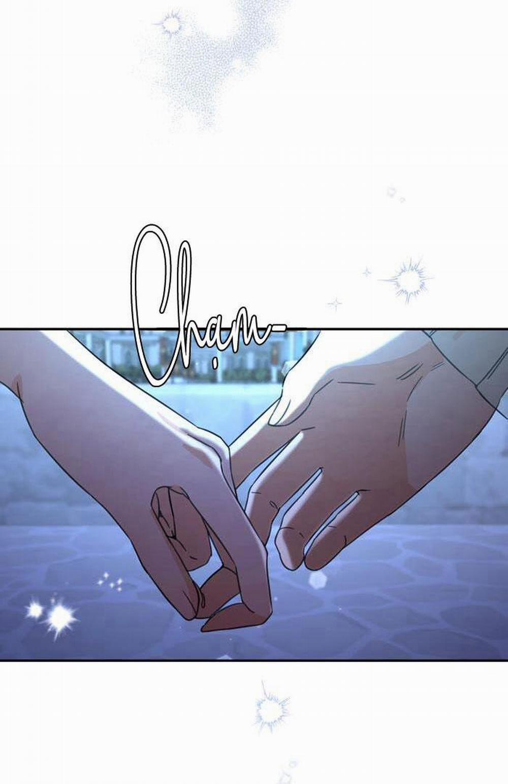 Mắc Kẹt Trong Game Hẹn Hò Của Em Gái Tôi 53 trang 62