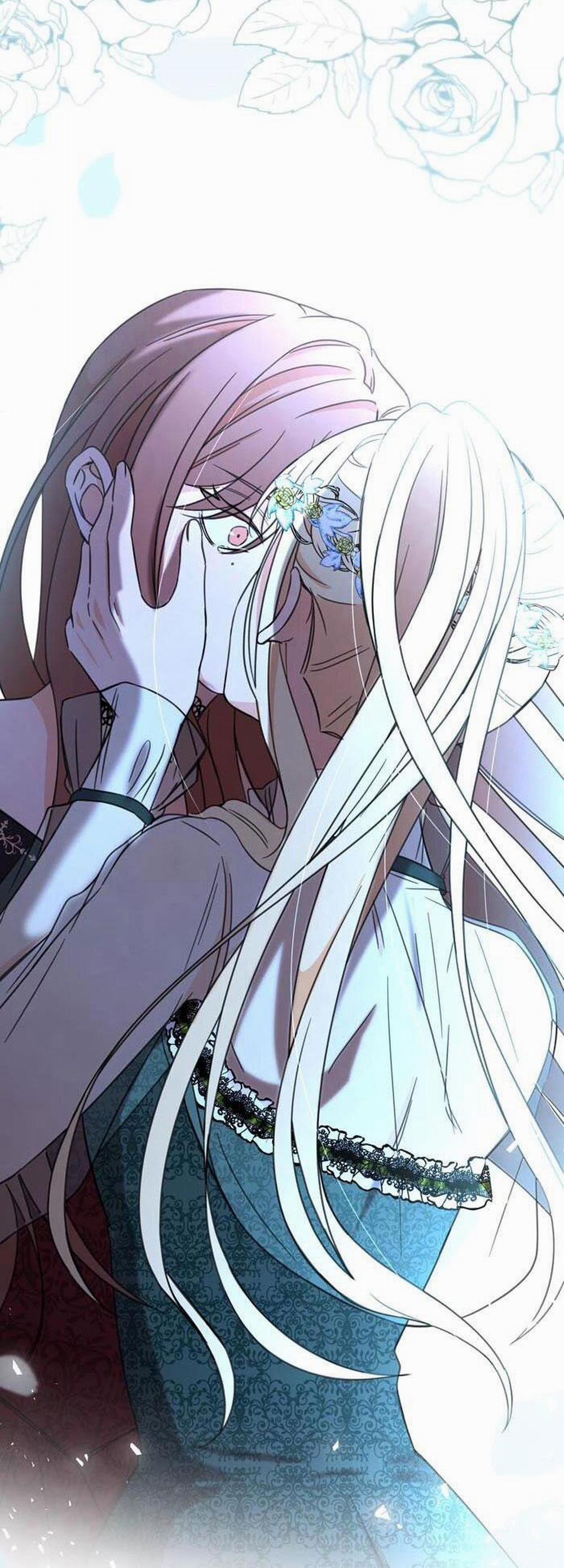 Mắc Kẹt Trong Game Hẹn Hò Của Em Gái Tôi 53 trang 65