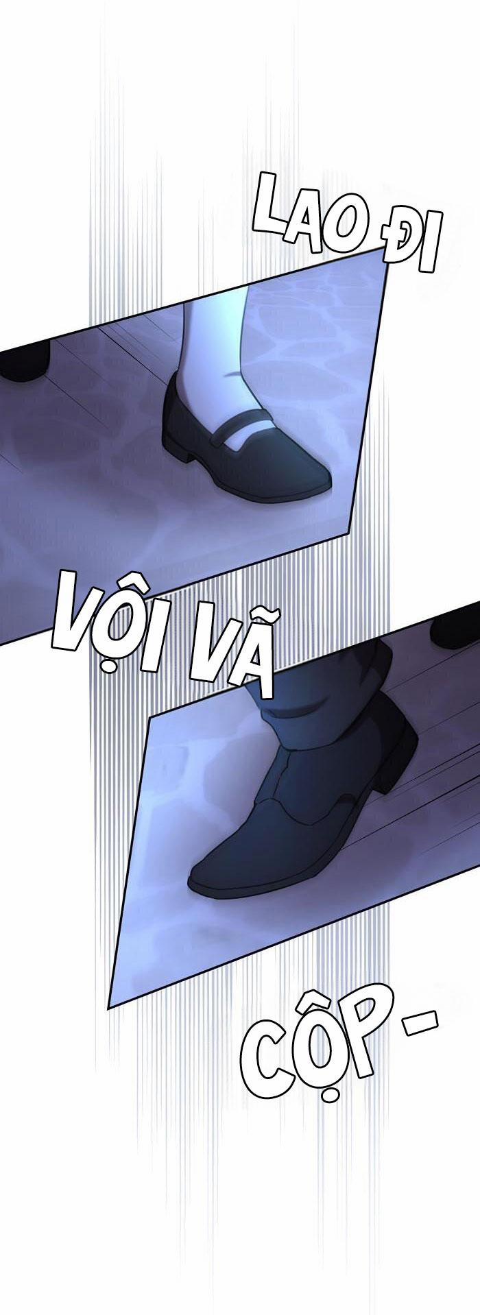 Mắc Kẹt Trong Game Hẹn Hò Của Em Gái Tôi 54 End SS2 trang 22