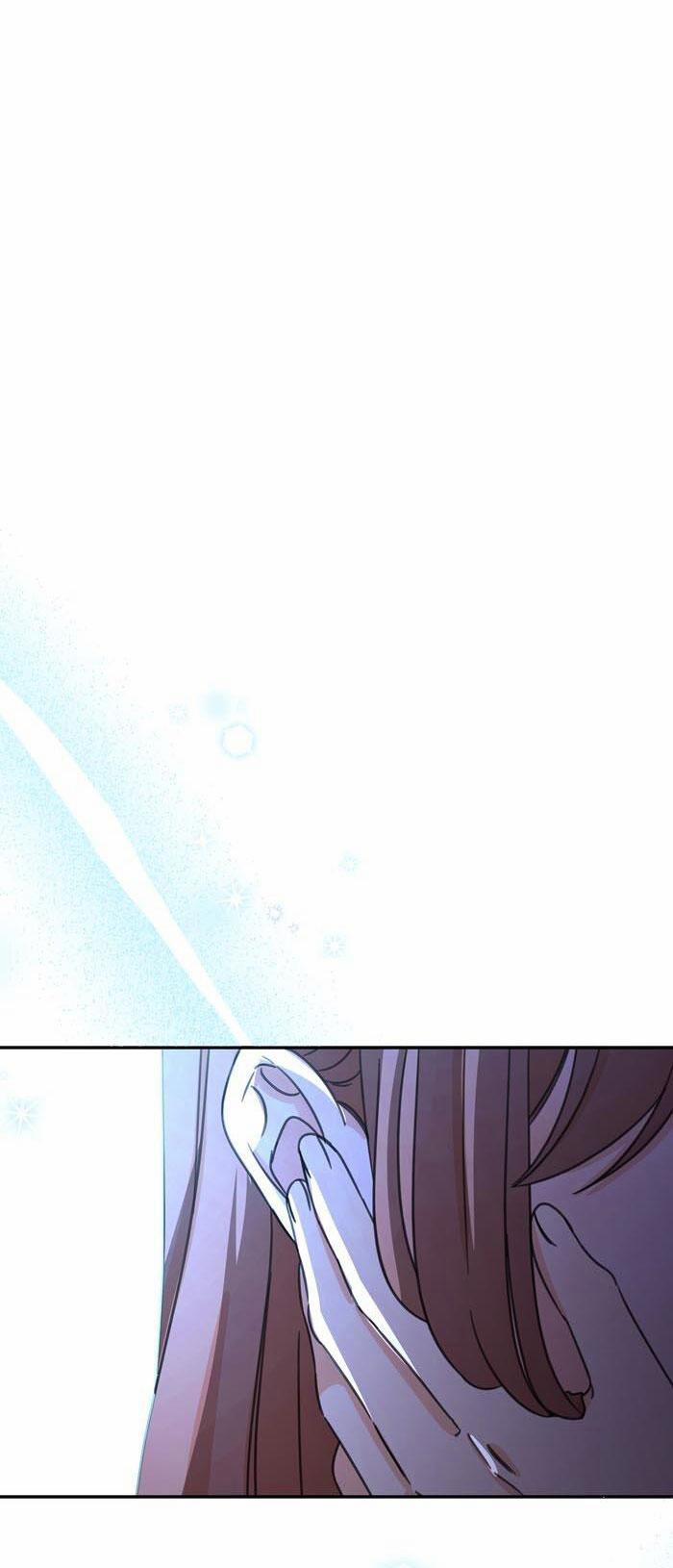 Mắc Kẹt Trong Game Hẹn Hò Của Em Gái Tôi 54 End SS2 trang 40