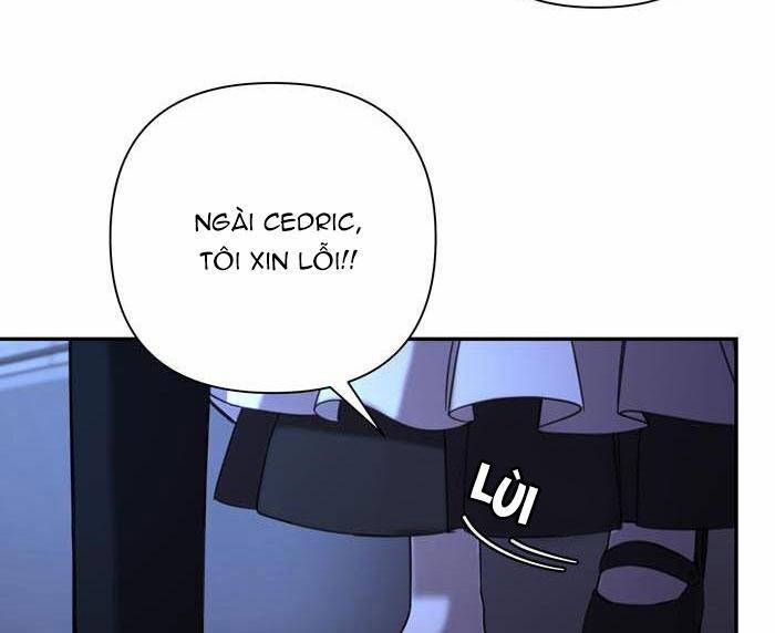 Mắc Kẹt Trong Game Hẹn Hò Của Em Gái Tôi 54 trang 18