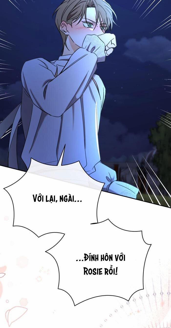 Mắc Kẹt Trong Game Hẹn Hò Của Em Gái Tôi 54 trang 2