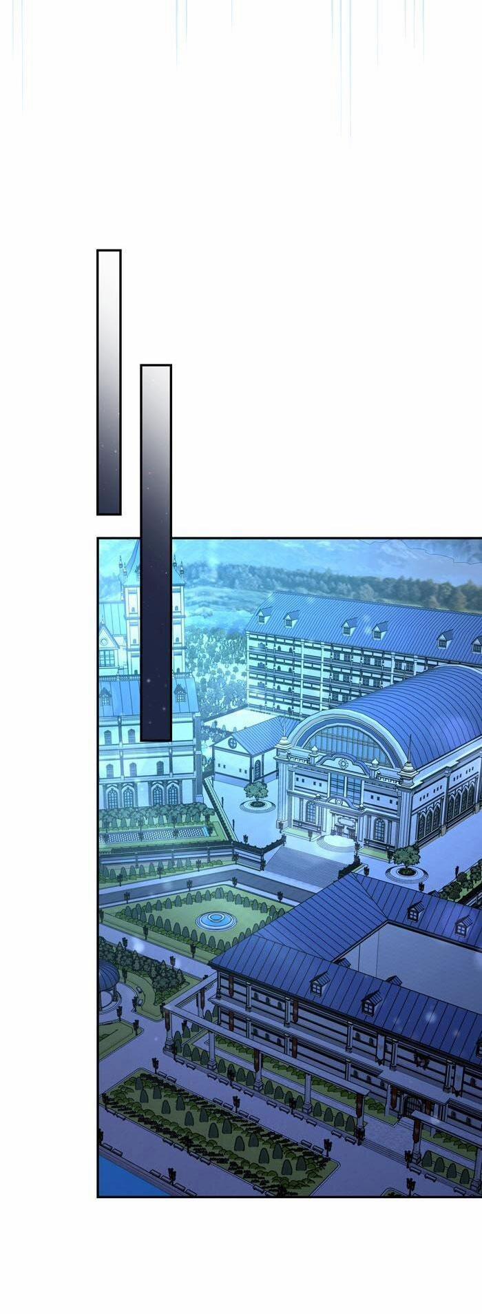 Mắc Kẹt Trong Game Hẹn Hò Của Em Gái Tôi 54 trang 21