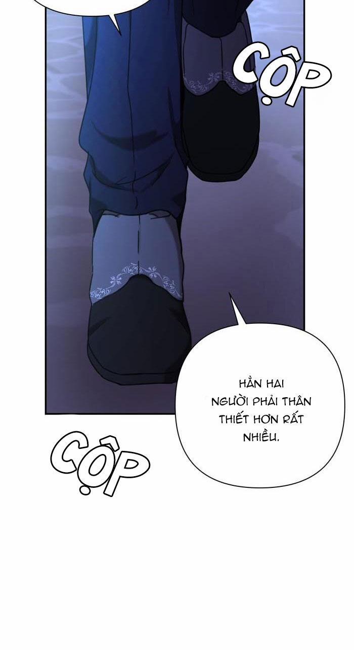 Mắc Kẹt Trong Game Hẹn Hò Của Em Gái Tôi 54 trang 32