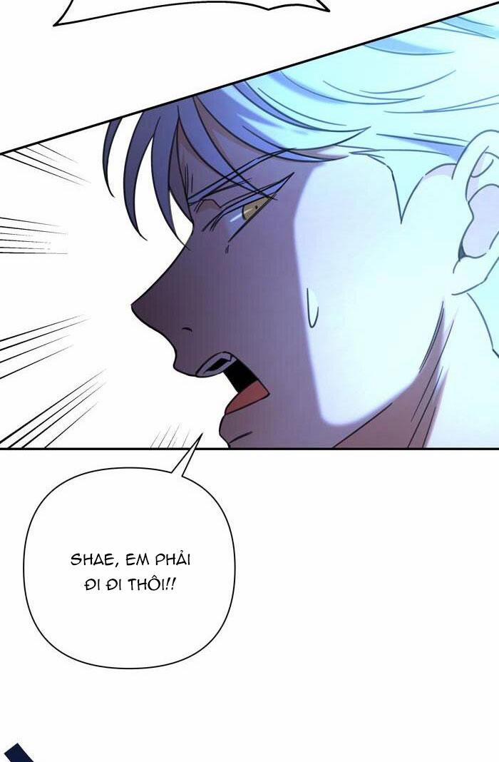 Mắc Kẹt Trong Game Hẹn Hò Của Em Gái Tôi 54 trang 47