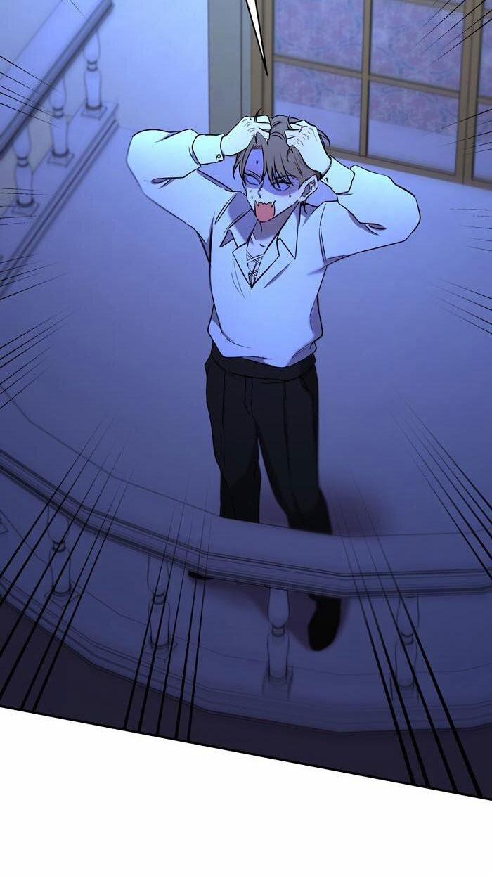 Mắc Kẹt Trong Game Hẹn Hò Của Em Gái Tôi 55 SS3 trang 13