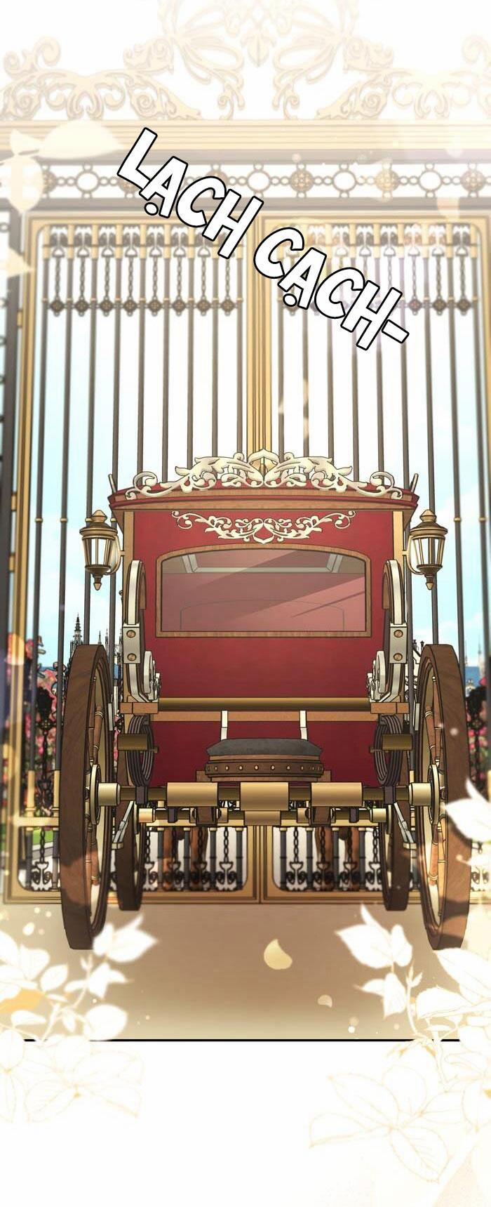 Mắc Kẹt Trong Game Hẹn Hò Của Em Gái Tôi 55 SS3 trang 17