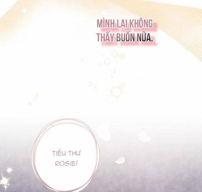 Mắc Kẹt Trong Game Hẹn Hò Của Em Gái Tôi 55 SS3 trang 21