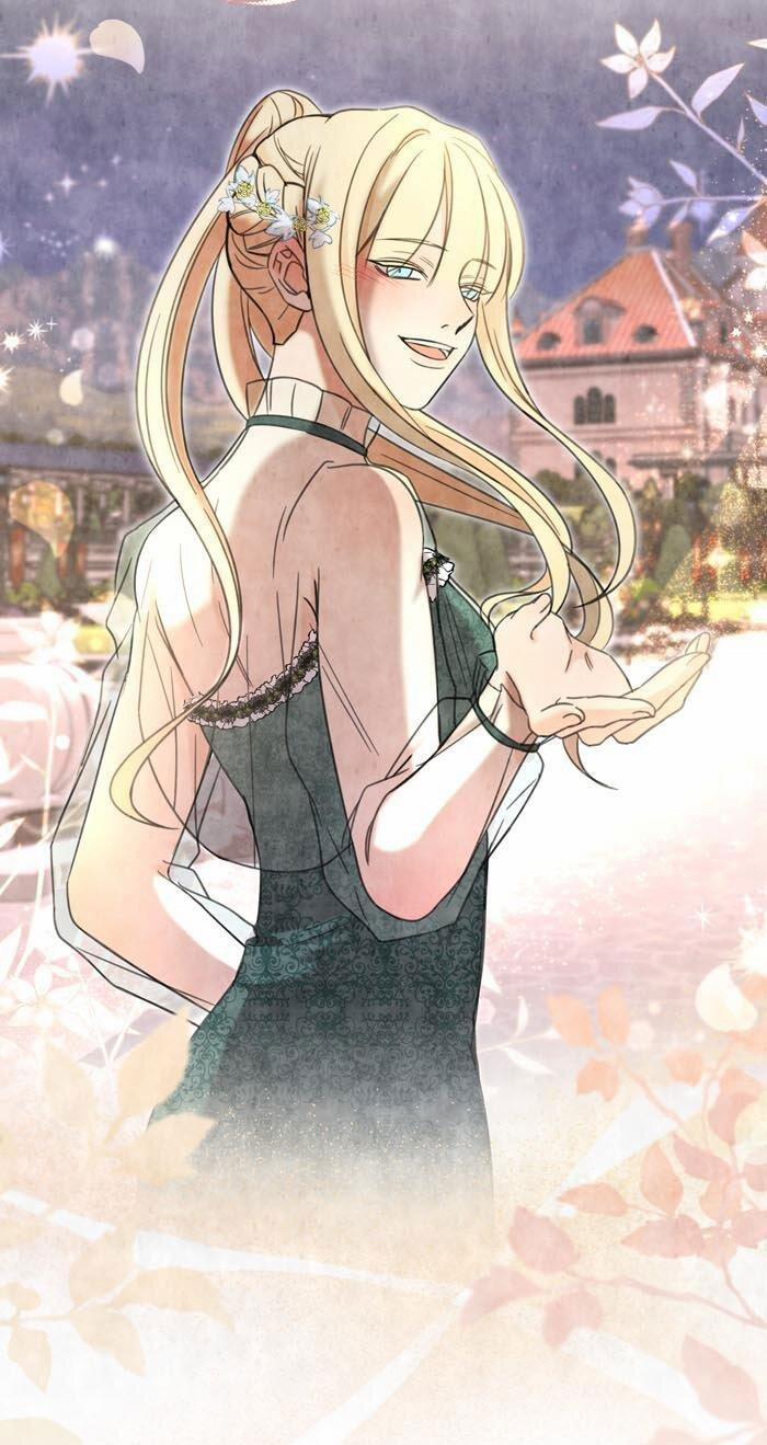 Mắc Kẹt Trong Game Hẹn Hò Của Em Gái Tôi 55 SS3 trang 22