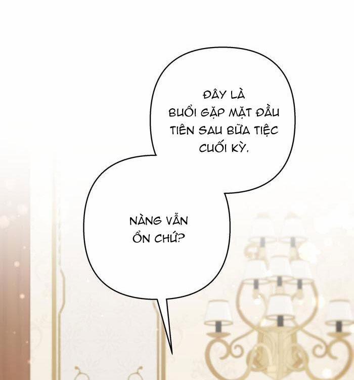 Mắc Kẹt Trong Game Hẹn Hò Của Em Gái Tôi 55 SS3 trang 25