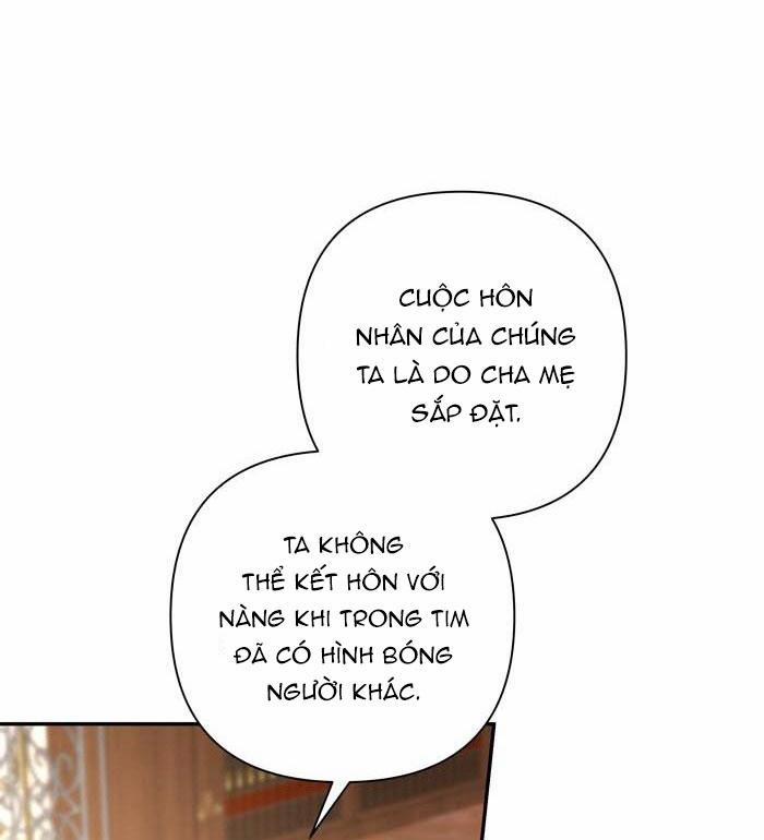 Mắc Kẹt Trong Game Hẹn Hò Của Em Gái Tôi 55 SS3 trang 31