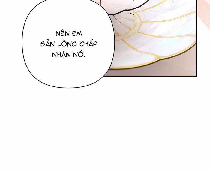 Mắc Kẹt Trong Game Hẹn Hò Của Em Gái Tôi 55 SS3 trang 35