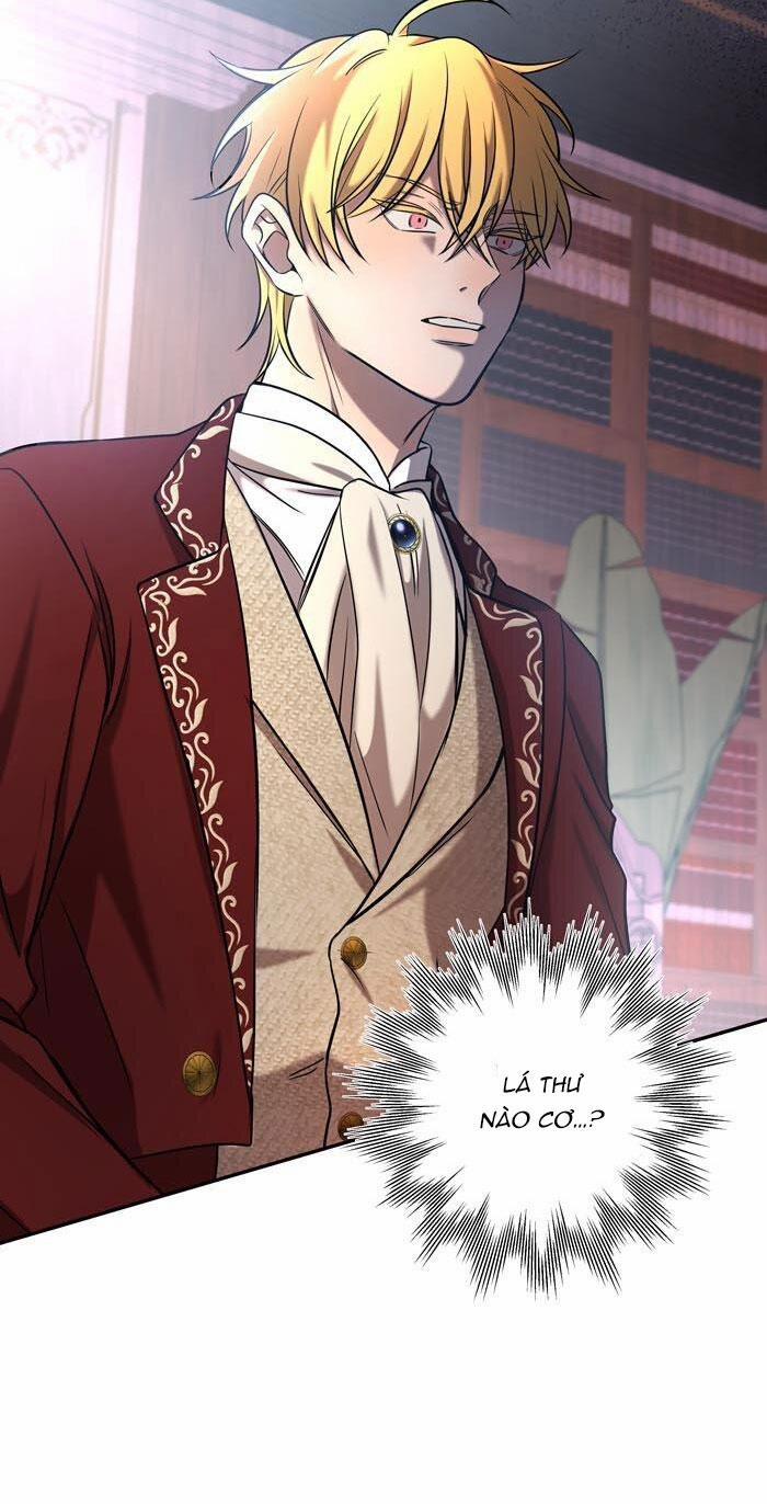 Mắc Kẹt Trong Game Hẹn Hò Của Em Gái Tôi 55 SS3 trang 39