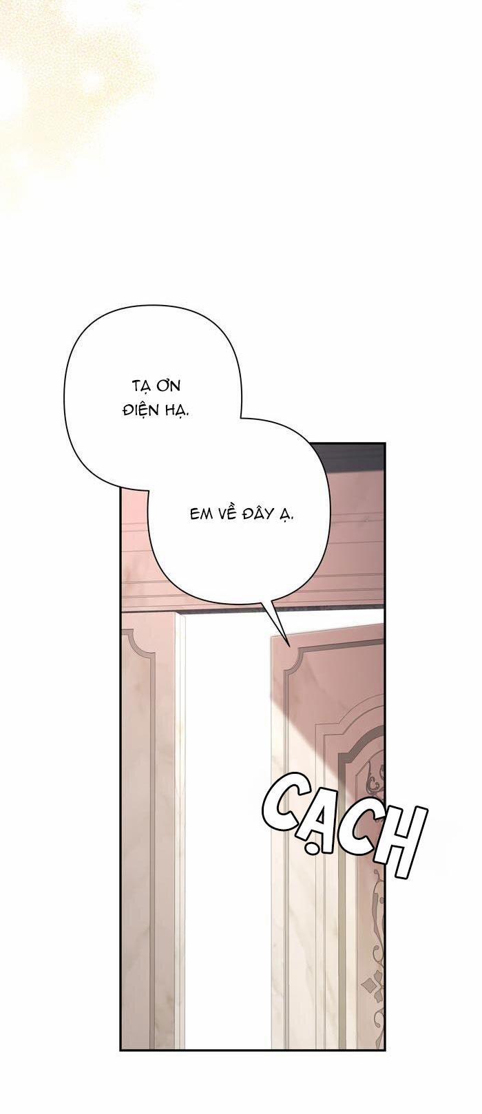 Mắc Kẹt Trong Game Hẹn Hò Của Em Gái Tôi 55 SS3 trang 42