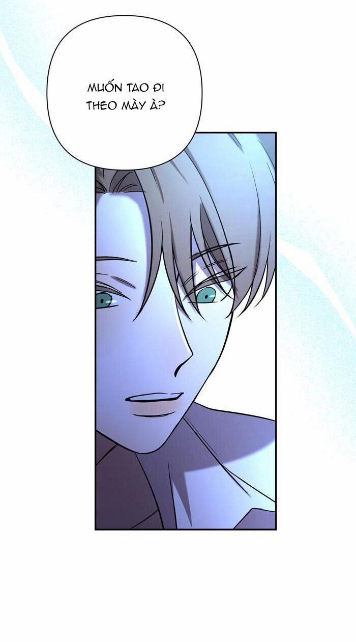 Mắc Kẹt Trong Game Hẹn Hò Của Em Gái Tôi 55 SS3 trang 54