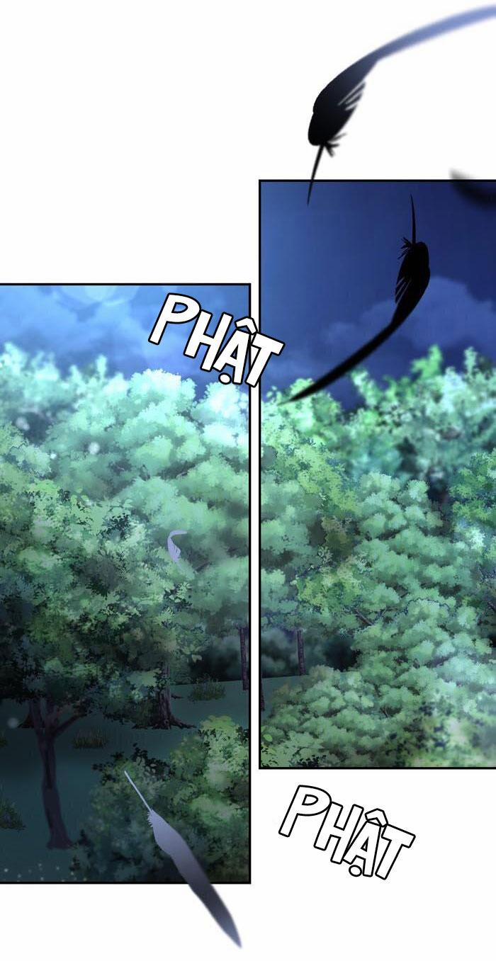 Mắc Kẹt Trong Game Hẹn Hò Của Em Gái Tôi 55 SS3 trang 55