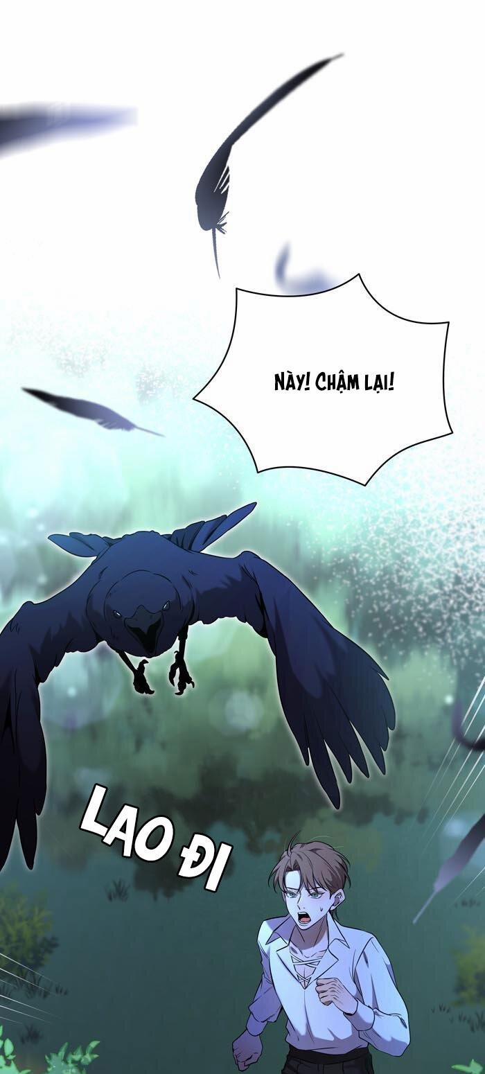 Mắc Kẹt Trong Game Hẹn Hò Của Em Gái Tôi 55 SS3 trang 56