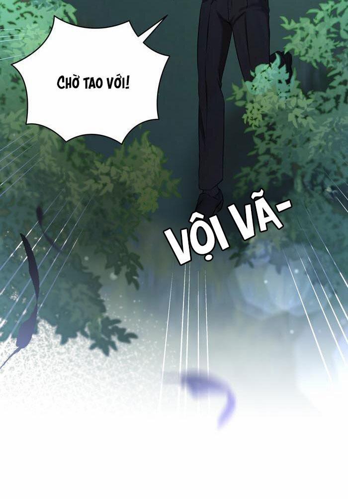 Mắc Kẹt Trong Game Hẹn Hò Của Em Gái Tôi 55 SS3 trang 57