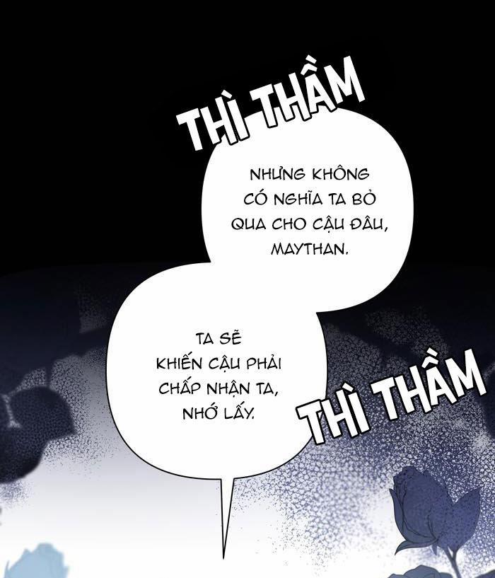 Mắc Kẹt Trong Game Hẹn Hò Của Em Gái Tôi 55 SS3 trang 8