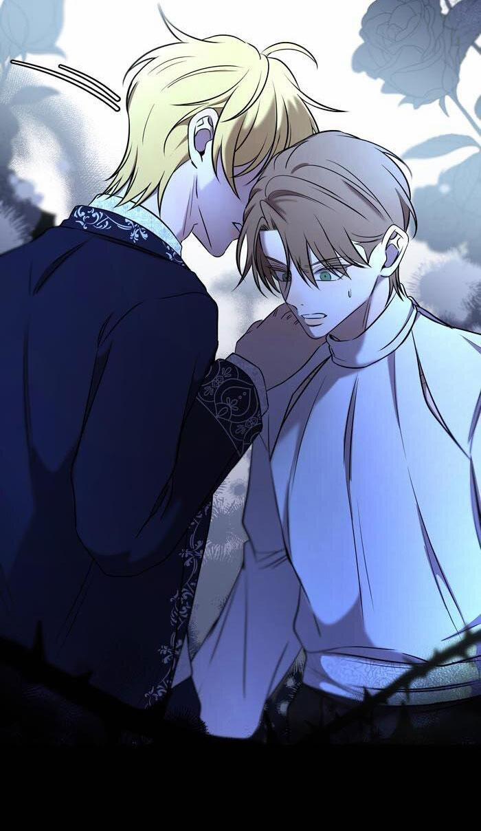 Mắc Kẹt Trong Game Hẹn Hò Của Em Gái Tôi 55 SS3 trang 9