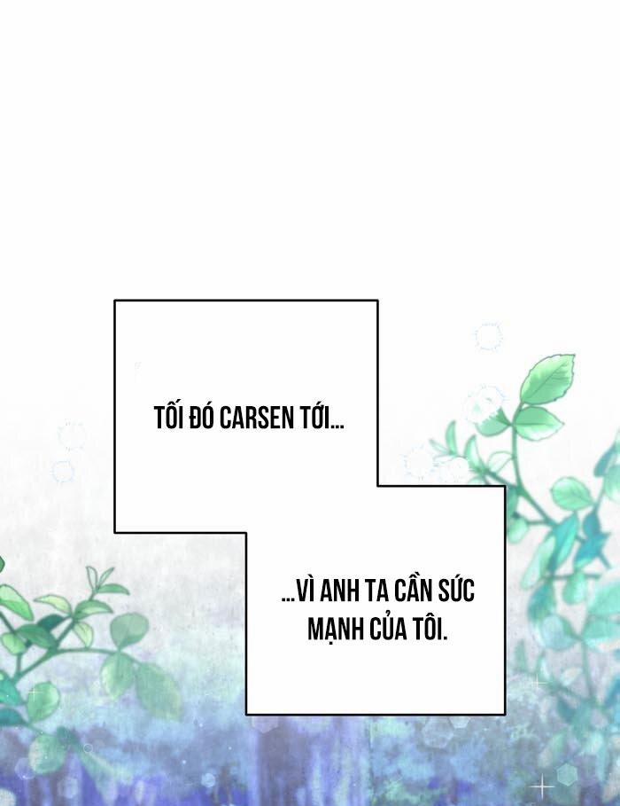 Mắc Kẹt Trong Game Hẹn Hò Của Em Gái Tôi 57 trang 0