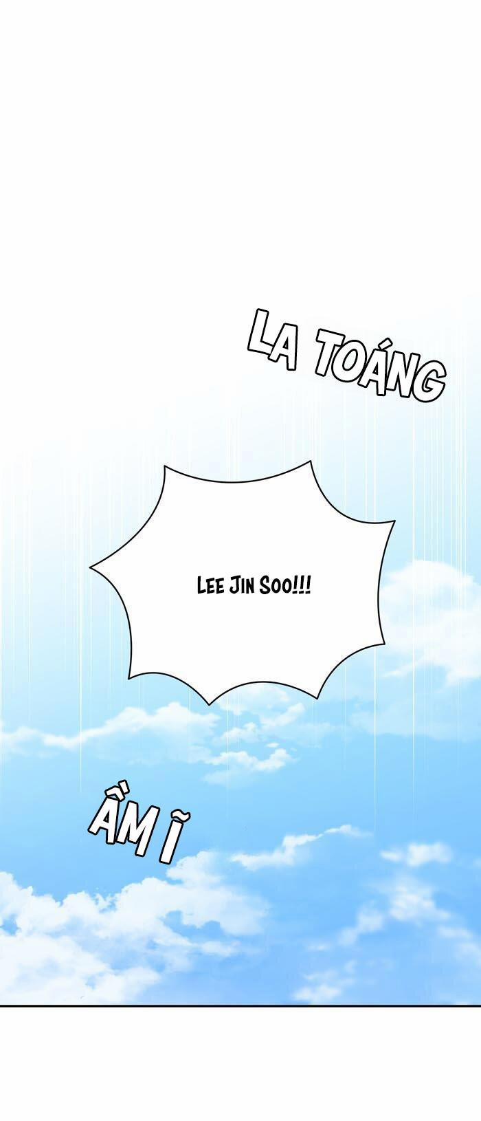 Mắc Kẹt Trong Game Hẹn Hò Của Em Gái Tôi 59 trang 0