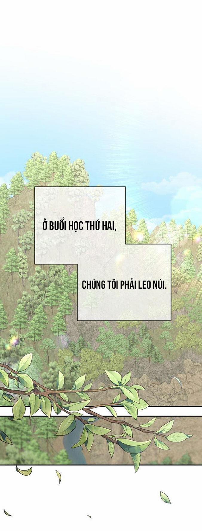 Mắc Kẹt Trong Game Hẹn Hò Của Em Gái Tôi 60 trang 0