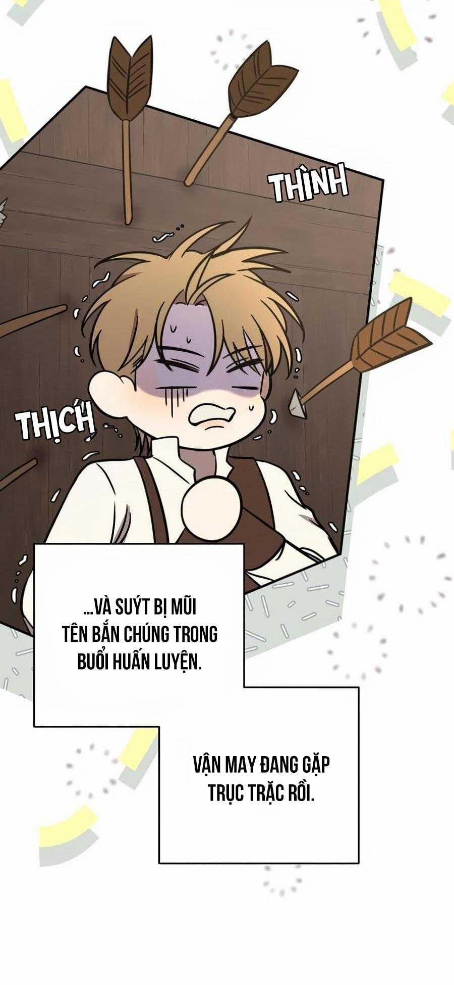 Mắc Kẹt Trong Game Hẹn Hò Của Em Gái Tôi 64 trang 11