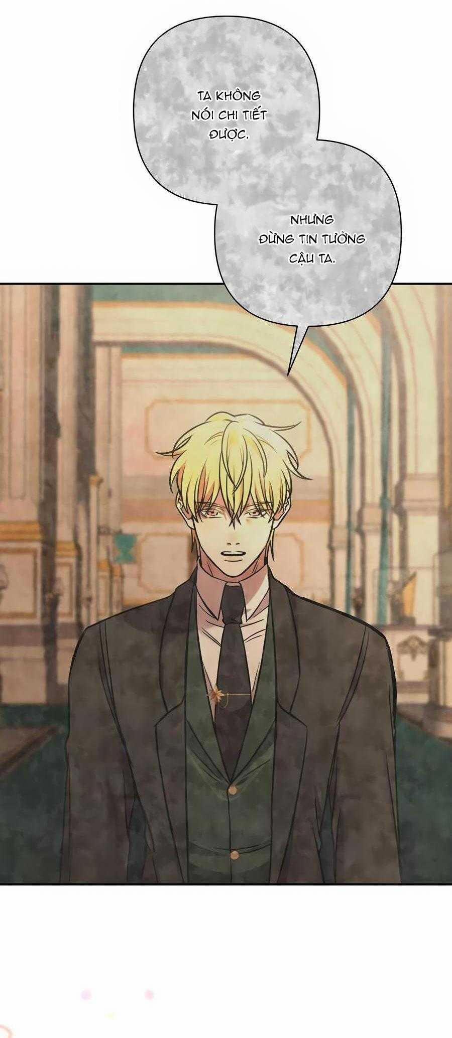 Mắc Kẹt Trong Game Hẹn Hò Của Em Gái Tôi 64 trang 13