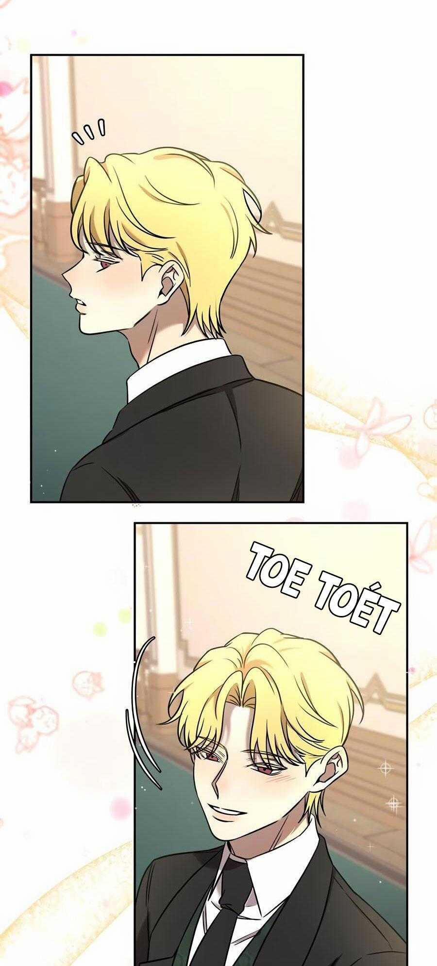 Mắc Kẹt Trong Game Hẹn Hò Của Em Gái Tôi 64 trang 14