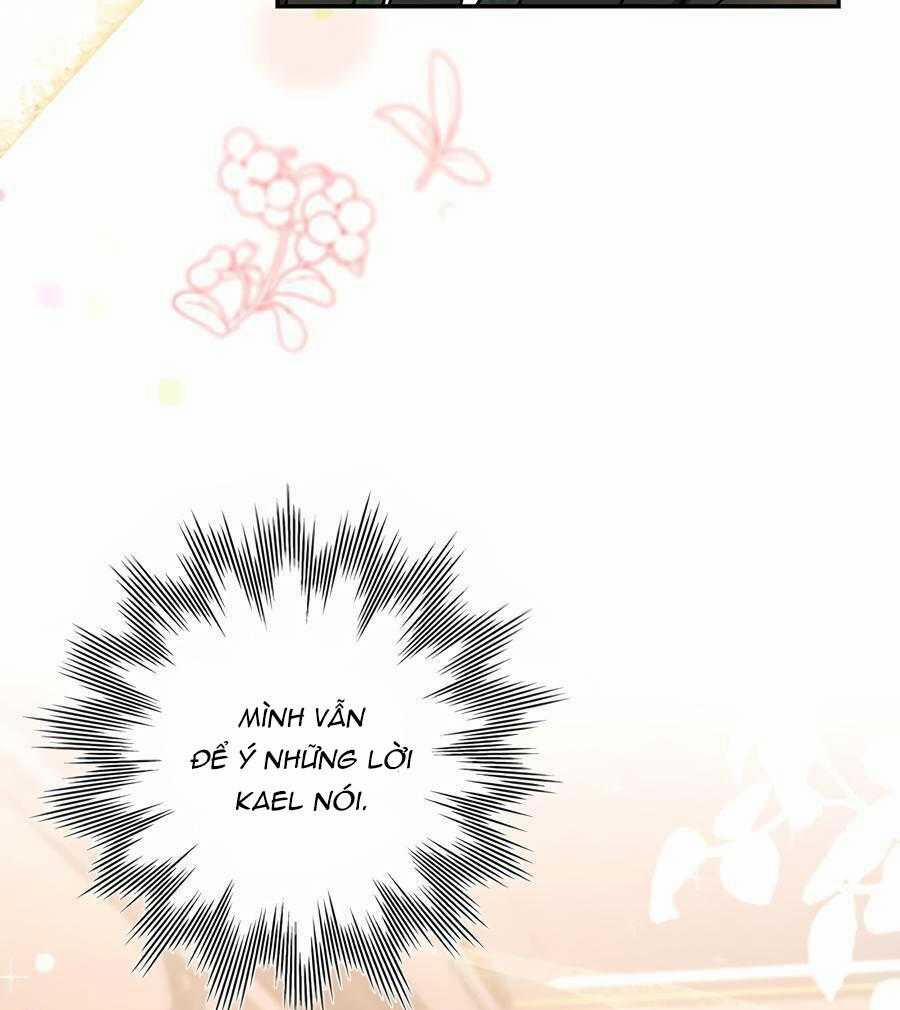 Mắc Kẹt Trong Game Hẹn Hò Của Em Gái Tôi 64 trang 15