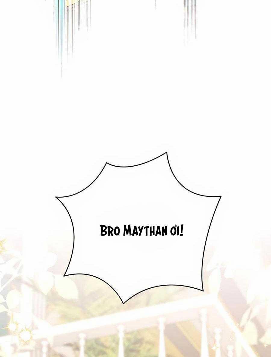 Mắc Kẹt Trong Game Hẹn Hò Của Em Gái Tôi 64 trang 2