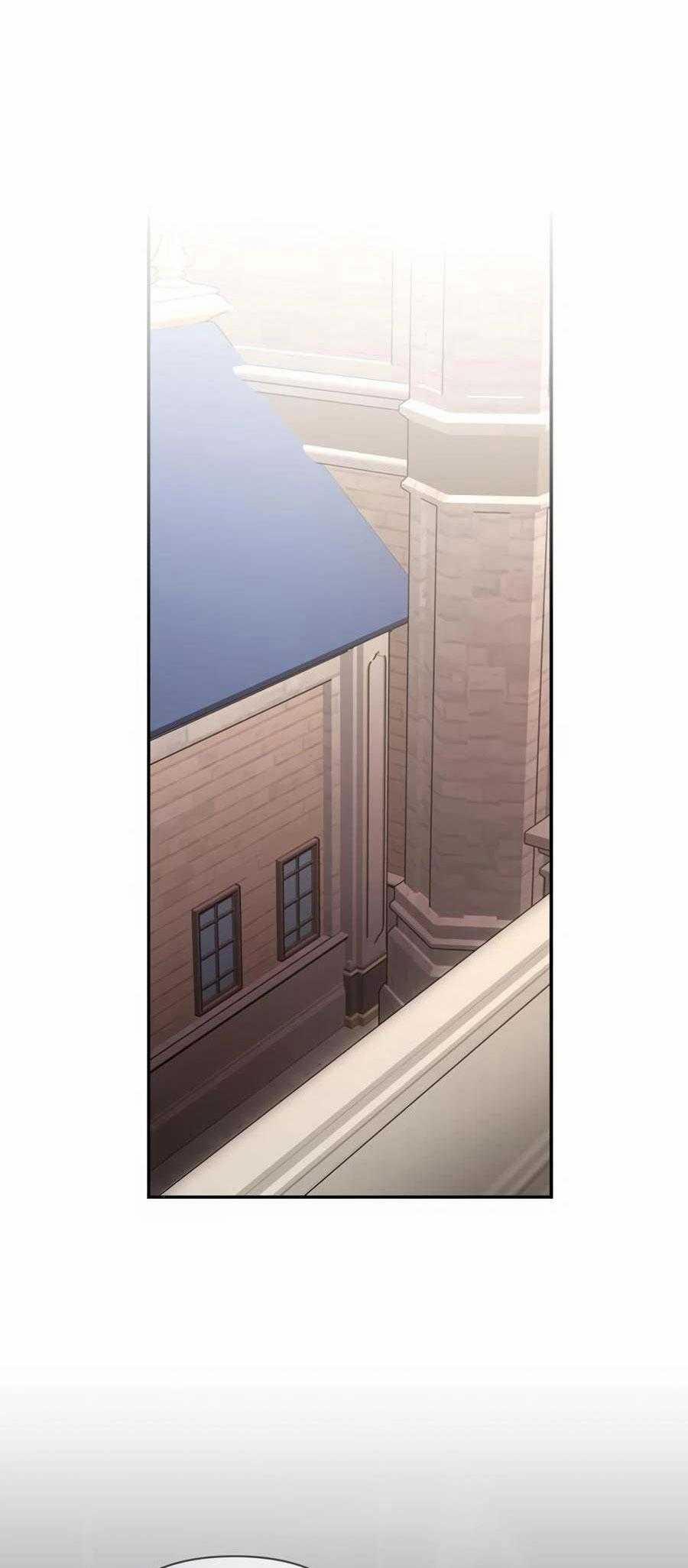 Mắc Kẹt Trong Game Hẹn Hò Của Em Gái Tôi 64 trang 20