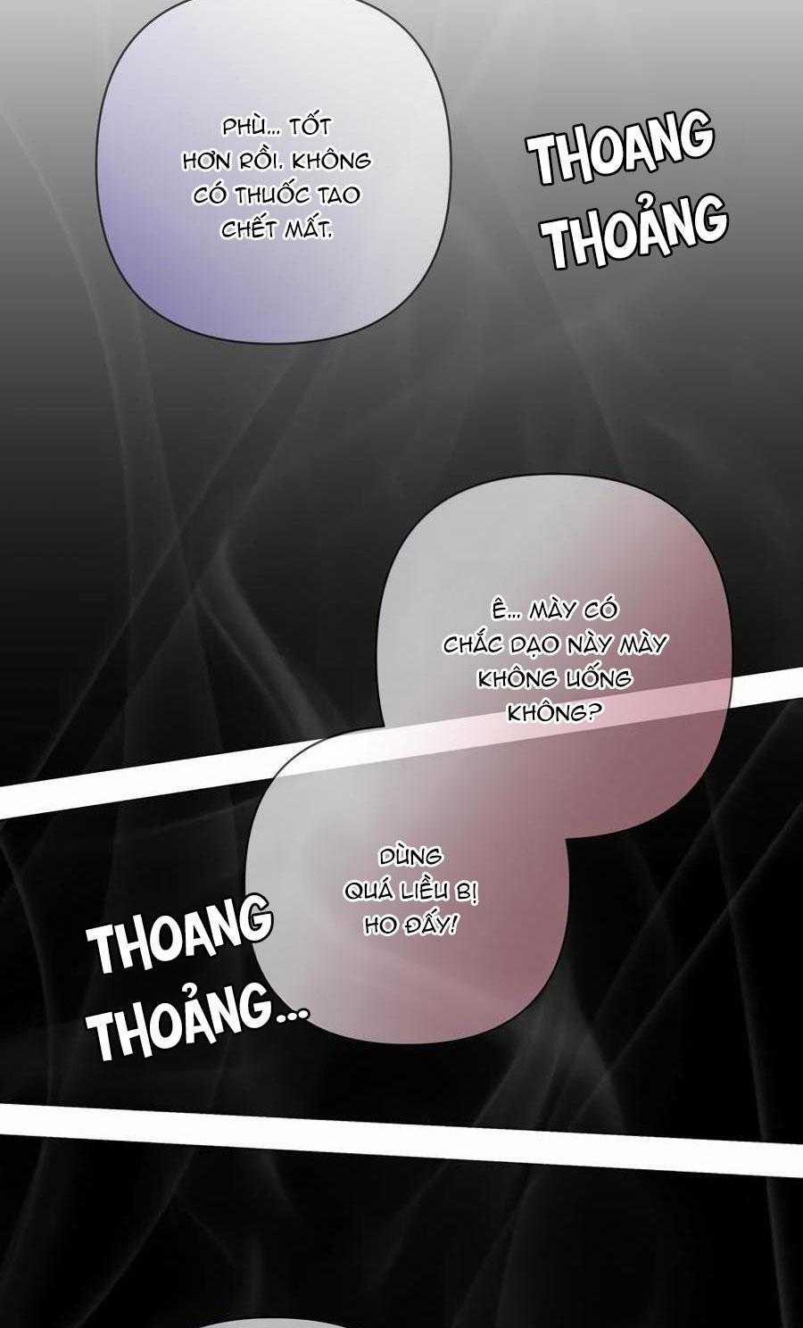 Mắc Kẹt Trong Game Hẹn Hò Của Em Gái Tôi 64 trang 21