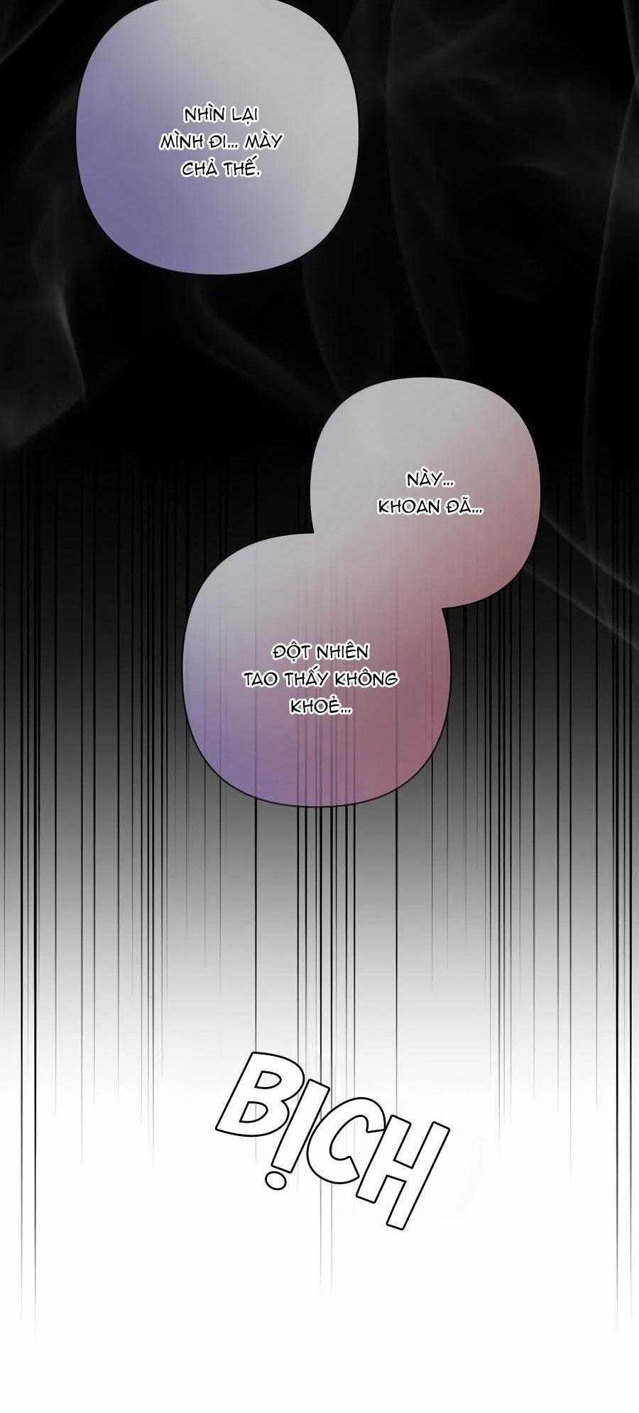 Mắc Kẹt Trong Game Hẹn Hò Của Em Gái Tôi 64 trang 22
