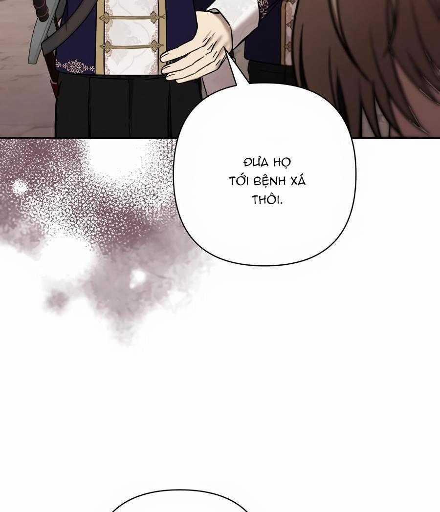 Mắc Kẹt Trong Game Hẹn Hò Của Em Gái Tôi 64 trang 26